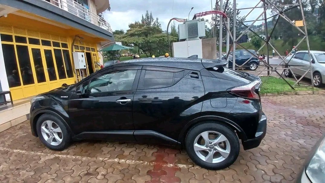 Sir.NABAZAGA🗣 tweet media