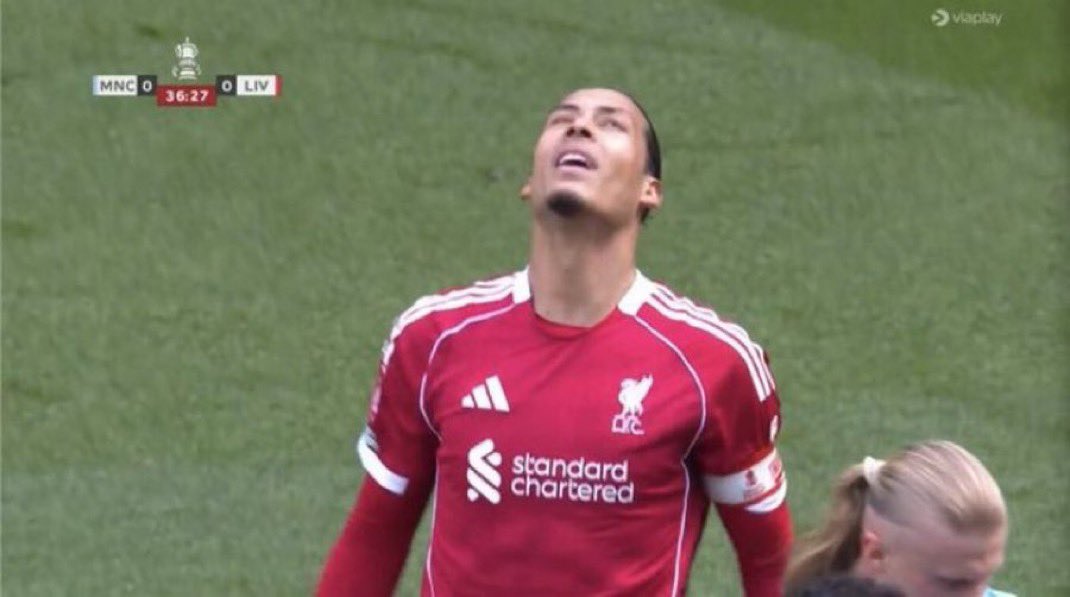 🇸🇦Licha tweet media