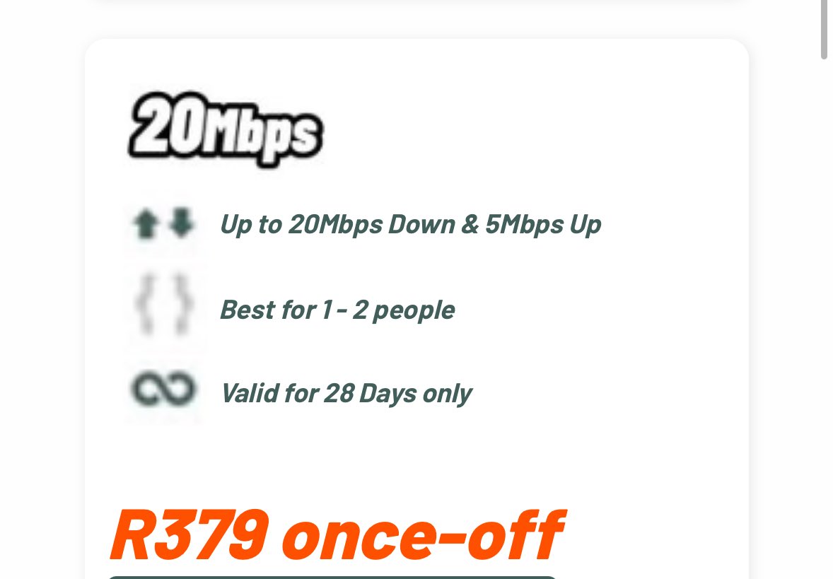 Lesedi Omontle tweet media