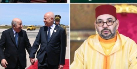 الفاروق (مصرى يشعر بالعار.حتى تحرير الاقصى tweet media