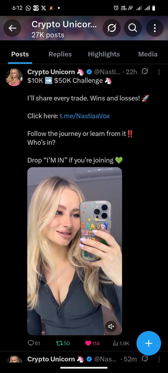 MrHow0's tweet photo. @NastiaVox https://t.co/pU4iMu8lL2