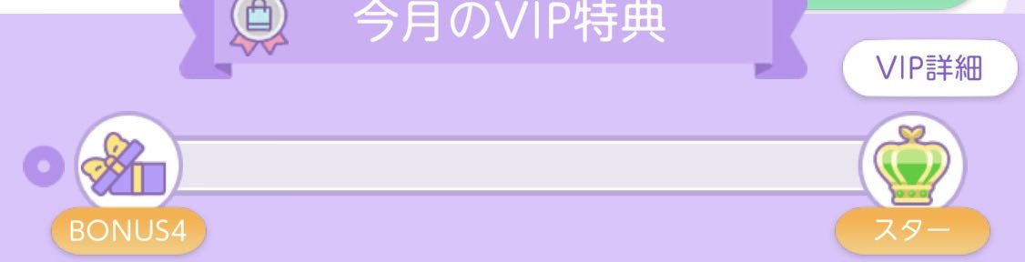 茶々姫 tweet media