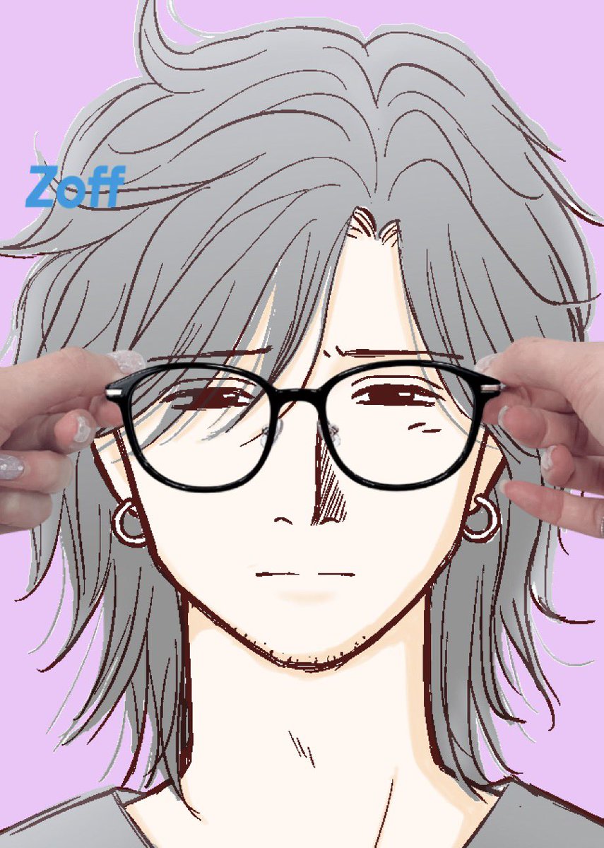 タロウマル tweet media