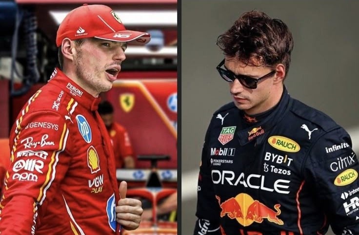 𝐒𝐀𝐑𝐀𝐇 tweet media