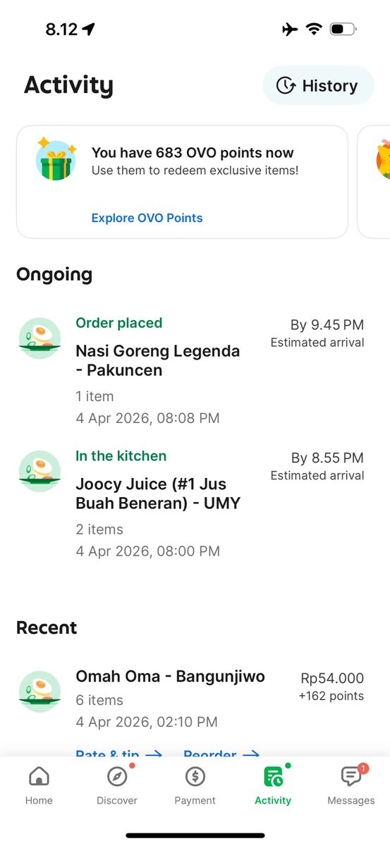 Bang Mpaw tweet media