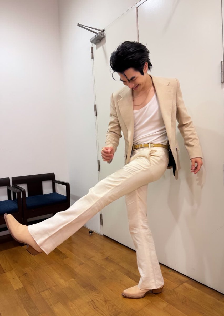 𝗆𝗈𝗃𝗂𝗆𝗂𝗅𝖾 🎸 ﹆ഒ﹅⋆ tweet media