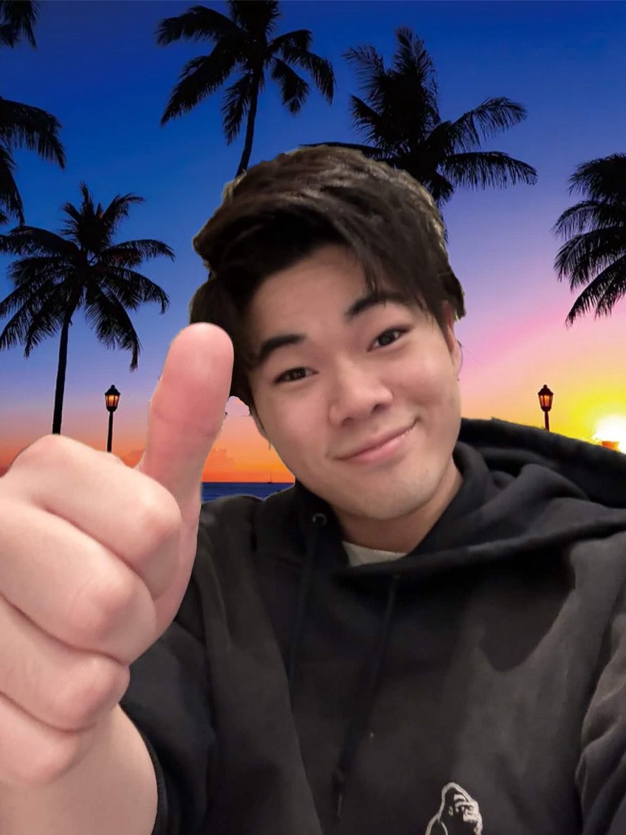 DFM Yami tweet media