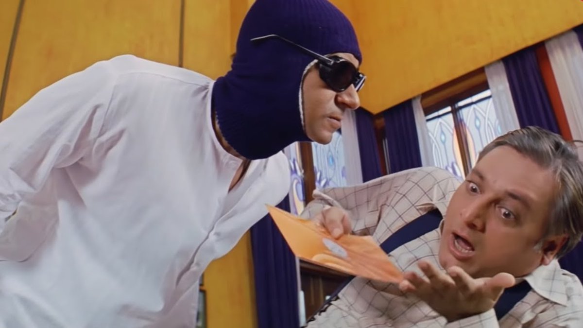 Poetic Govind tweet media