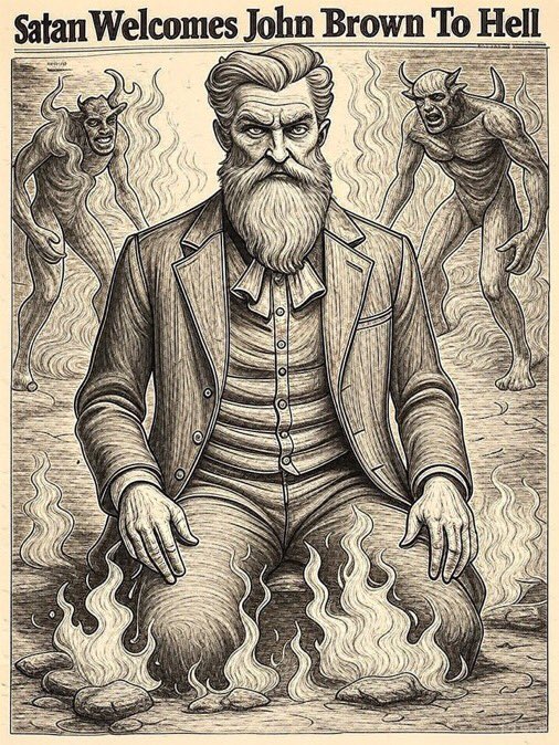 David R.O.T. tweet media