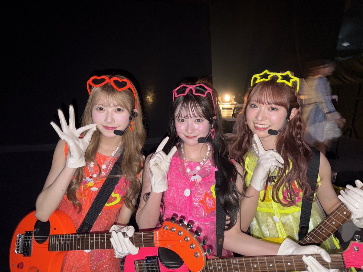 伊藤百花 tweet media