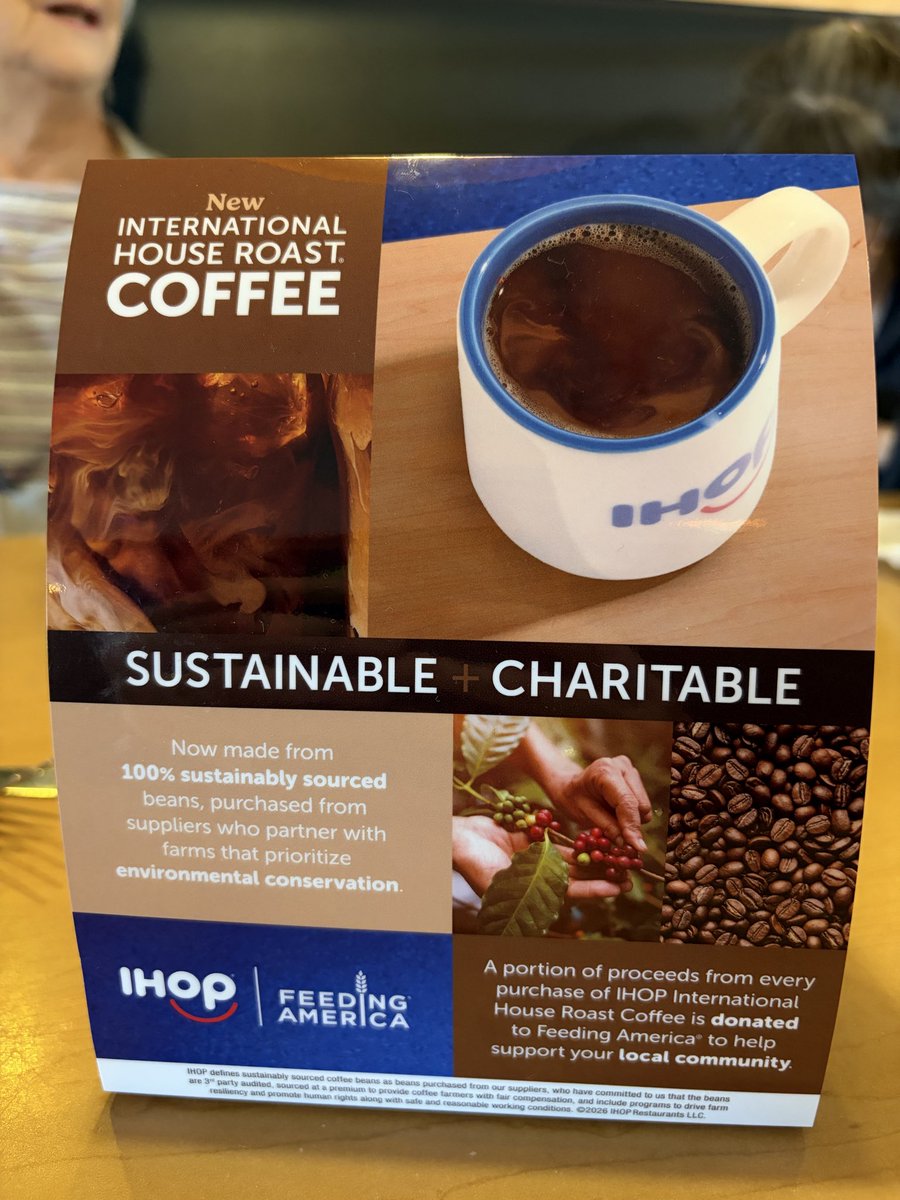 Dave Baldwin tweet media