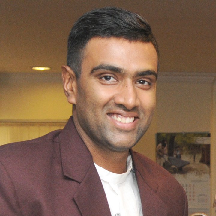 महाप्रभु (मुकूंद) tweet media