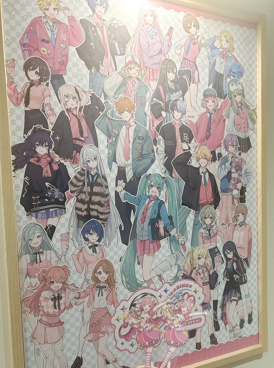 かえで tweet media