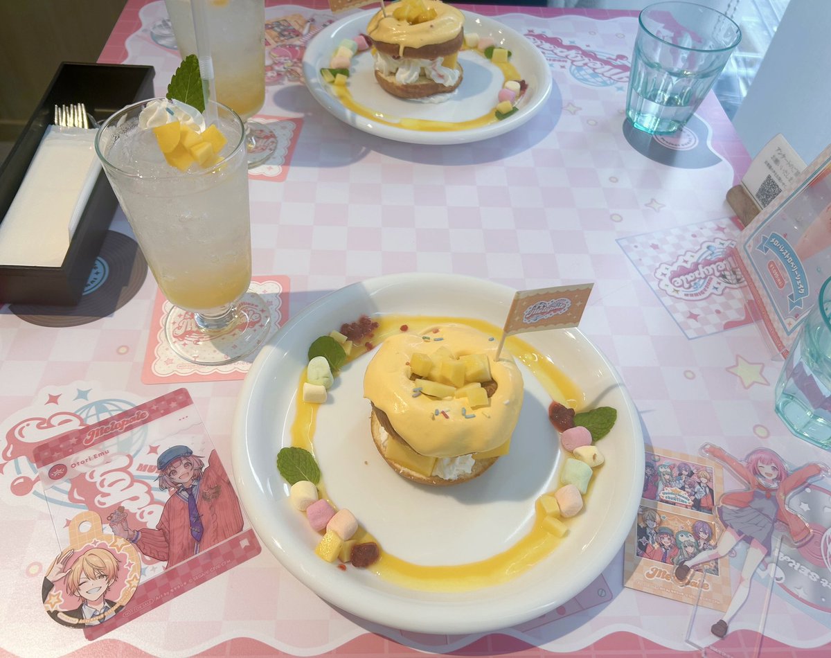 かえで tweet media