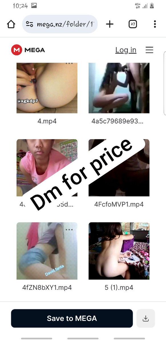 askformenu28564's tweet photo. @Bjkjcncbxnyyye https://t.co/vOcLh3bAeH