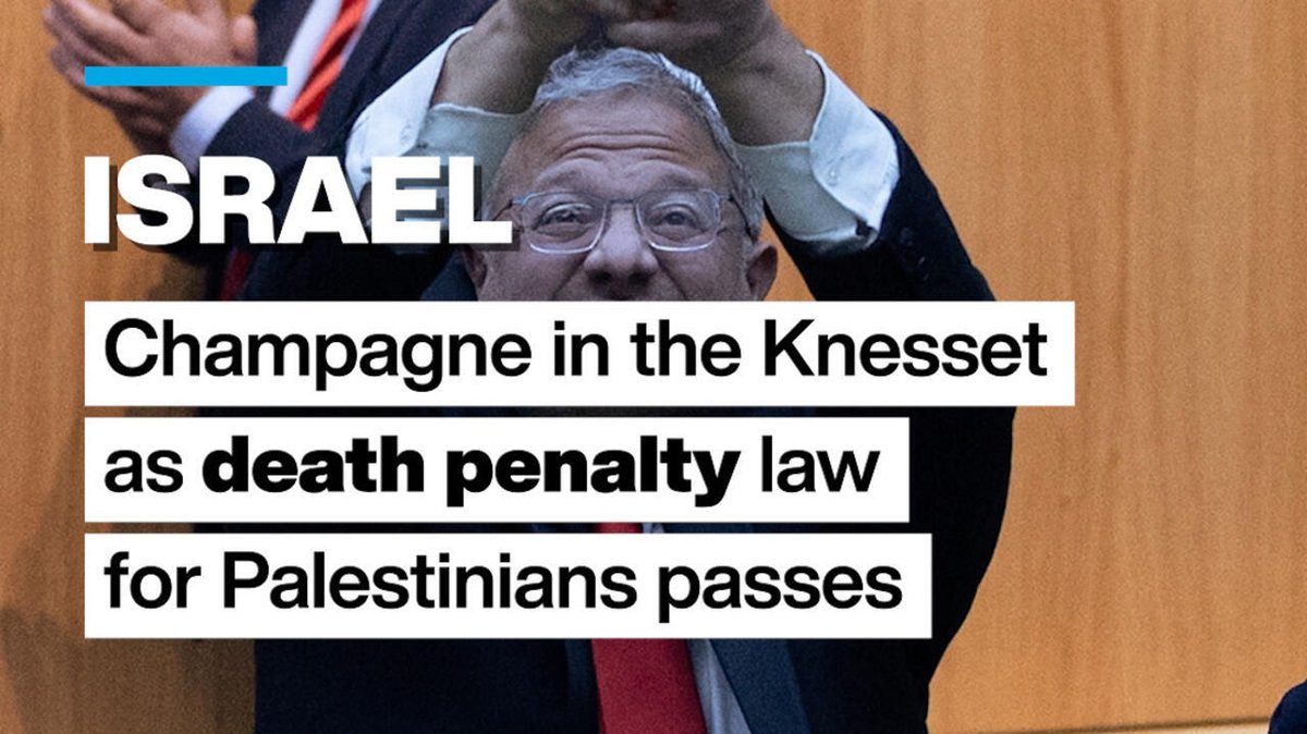 HotPrice Hunter tweet media