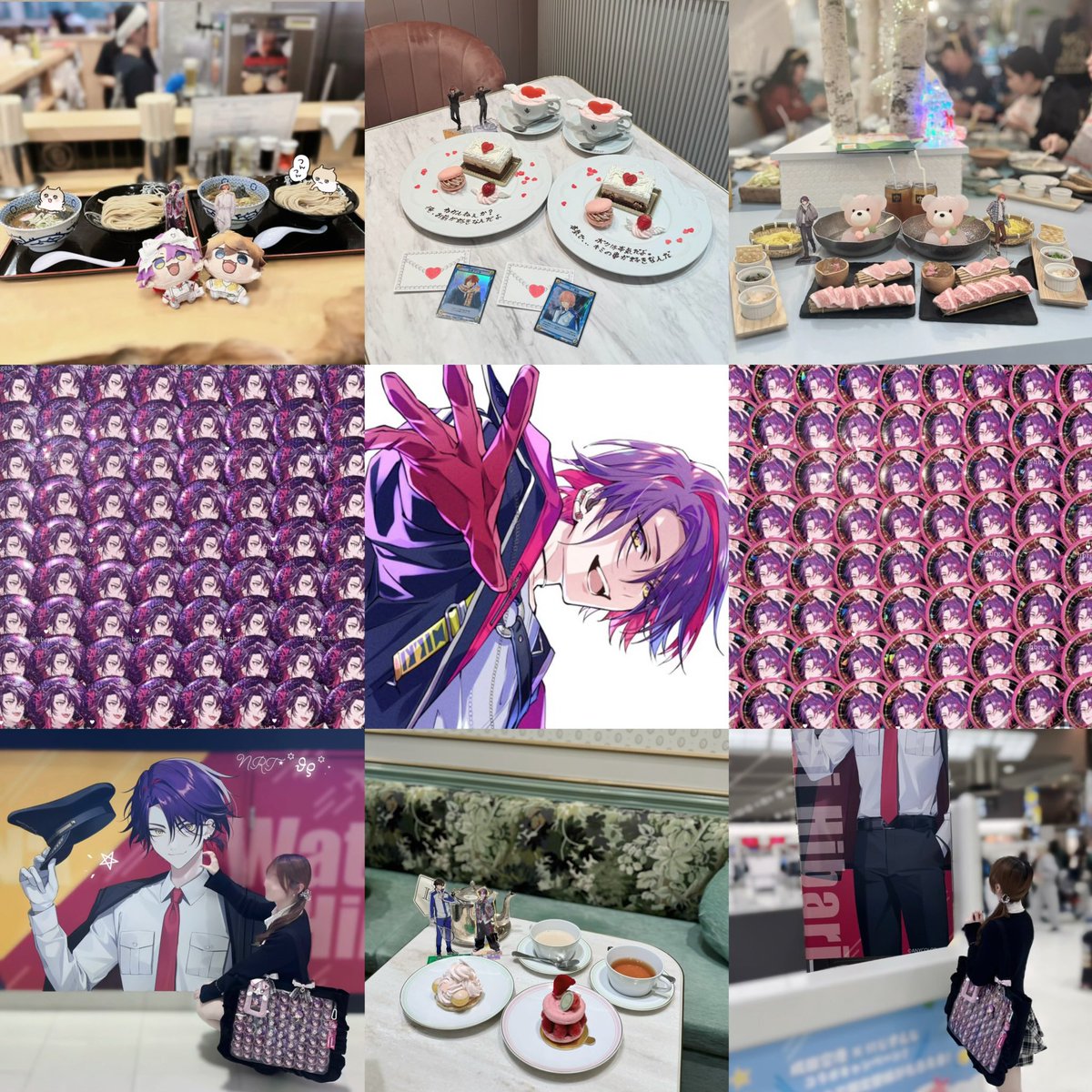 𝑅⸝⸝꙳ tweet media