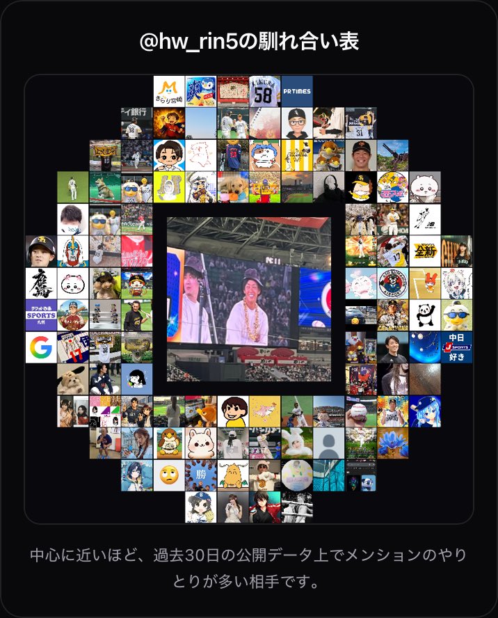 りんご tweet media