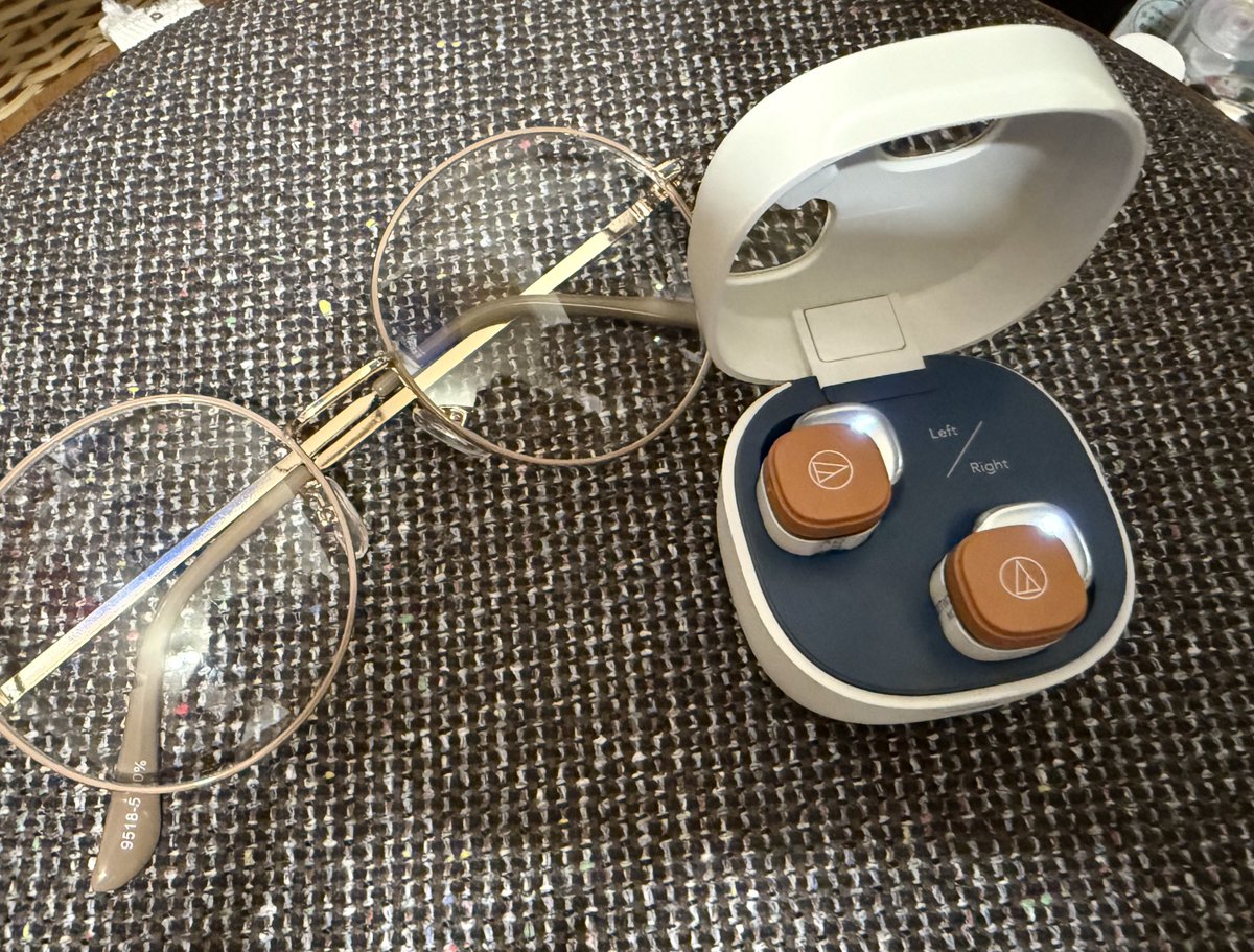 はる🍙 tweet media