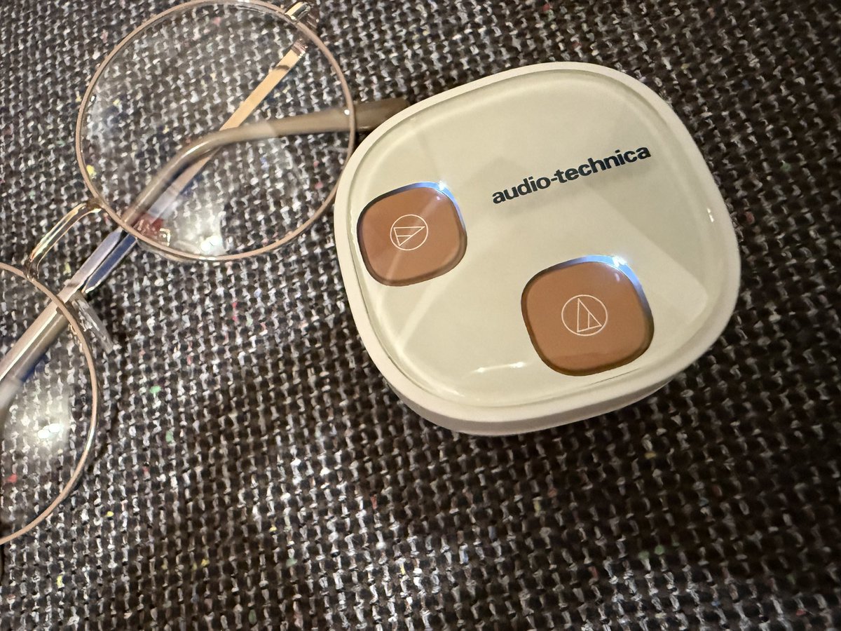 はる🍙 tweet media