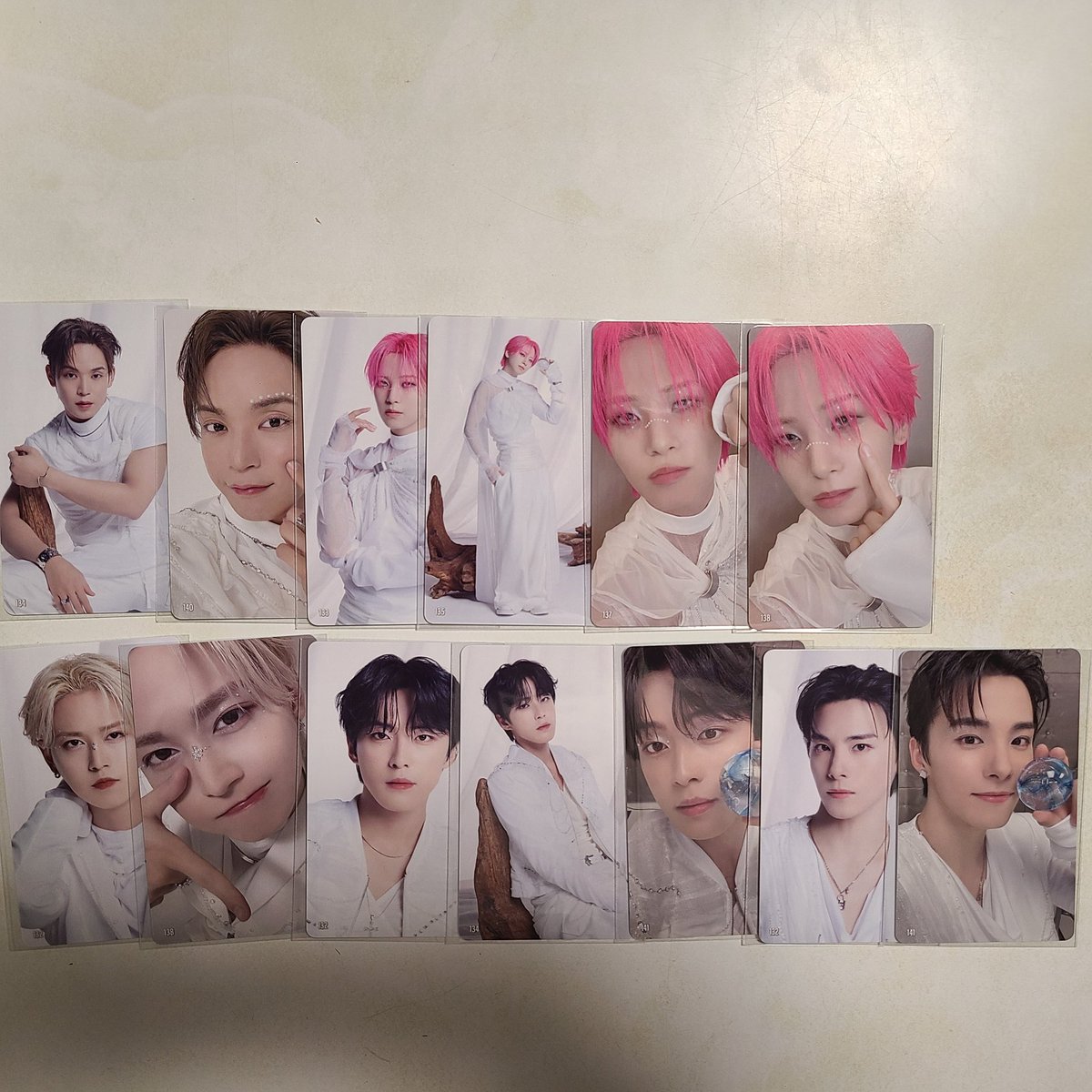 ヤシの木🍌🌴⛵🫧🐬🐳🌊 tweet media