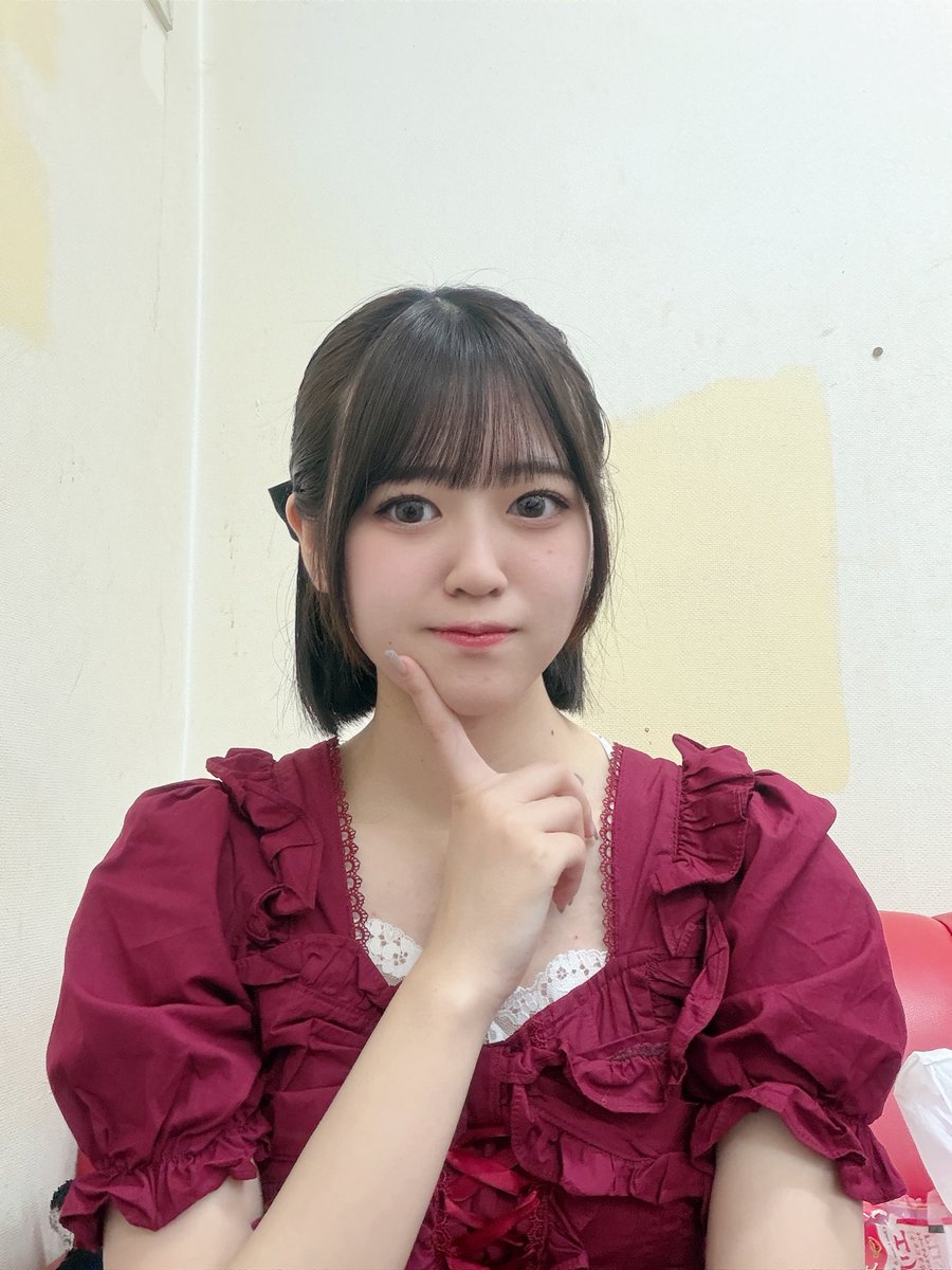 Rem＠Flood Lyrics tweet media