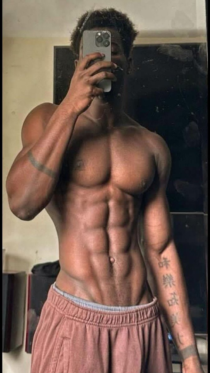 Alexa 😚🌸⚖️ tweet media