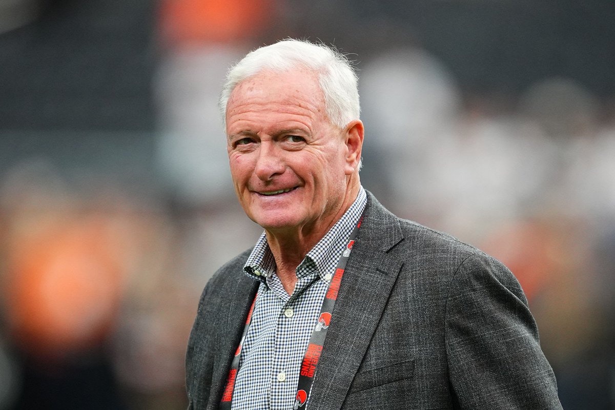 Justin Johnson tweet media