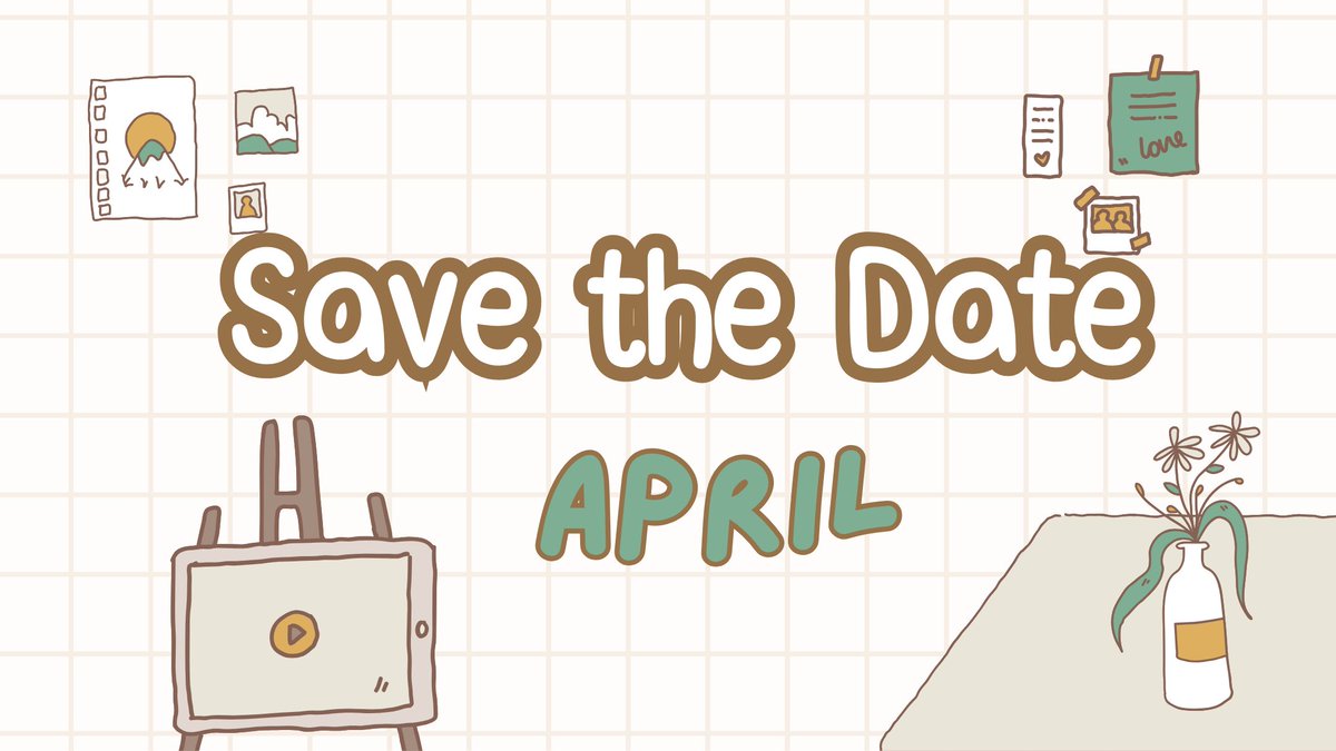 ๐๐๐ซ๐๐ฃ๐๐ฉ๐๐๐ tweet media