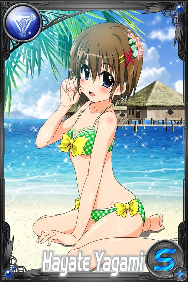 ブイ・テスタロッサ tweet media