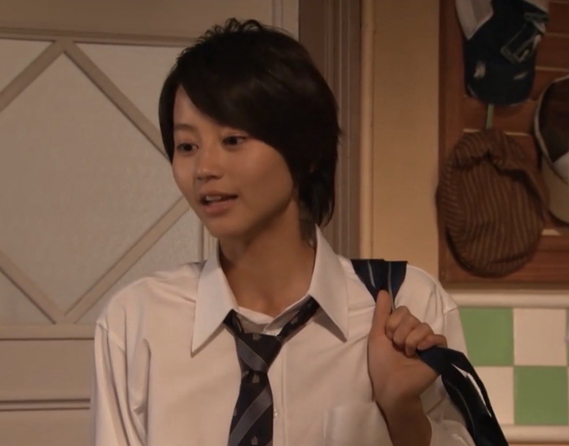 パセリ tweet media