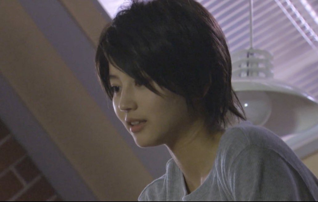 パセリ tweet media