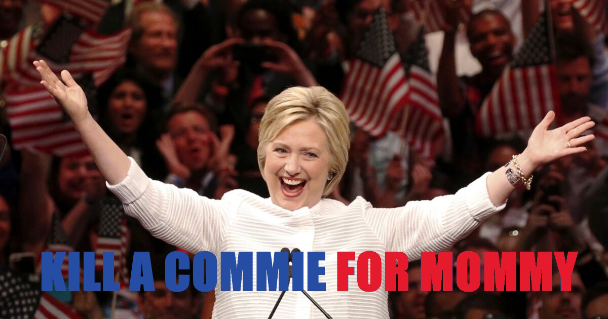 Blueboy UwU🦅🇺🇸🇹🇼🇮🇱 tweet media