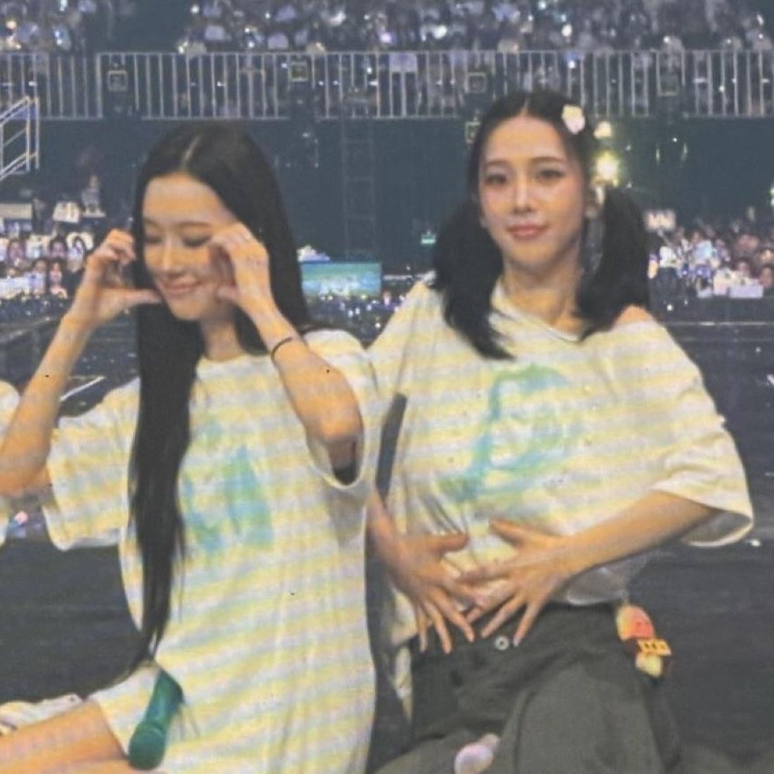 babikitt. tweet media