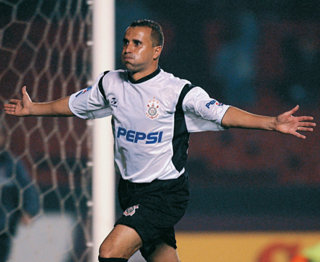 timo.mnt tweet media