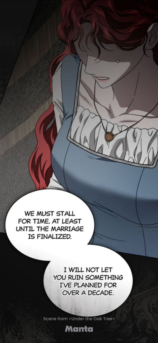 Naah ur only one to blame 😤🤬 damn I hate him 😭😡 #undertheoaktree