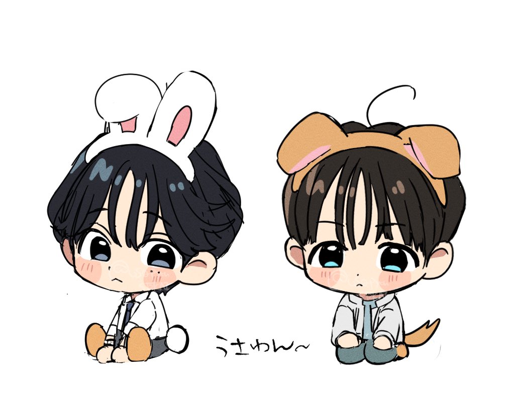 ɴʏᴀɴʟɪᴏ tweet media