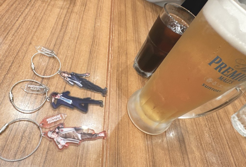 いつか(元みそら) tweet media