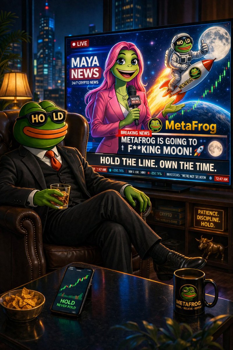 stracysteves 🪽 | Growth Strategist tweet media