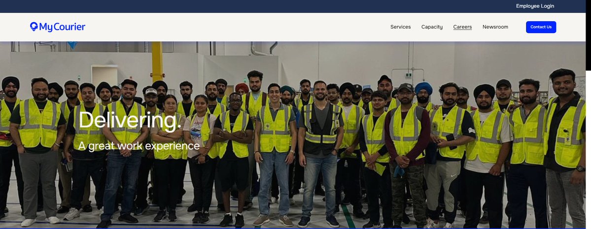 WiIIiam Hunting tweet media