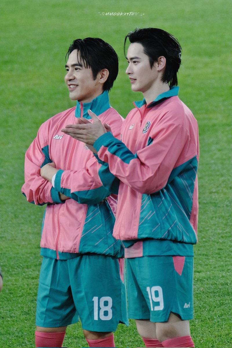 ‧₊˚ ᵐᴹᵒᵒᵏˣ⁹ᵗʰ ༘⋆😾🖤 ̫⋆(´。•᎑•`) tweet media