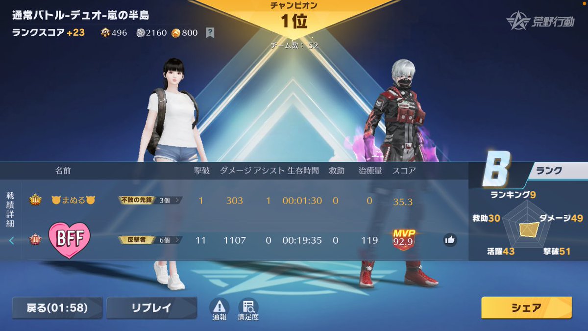 まぬる tweet media