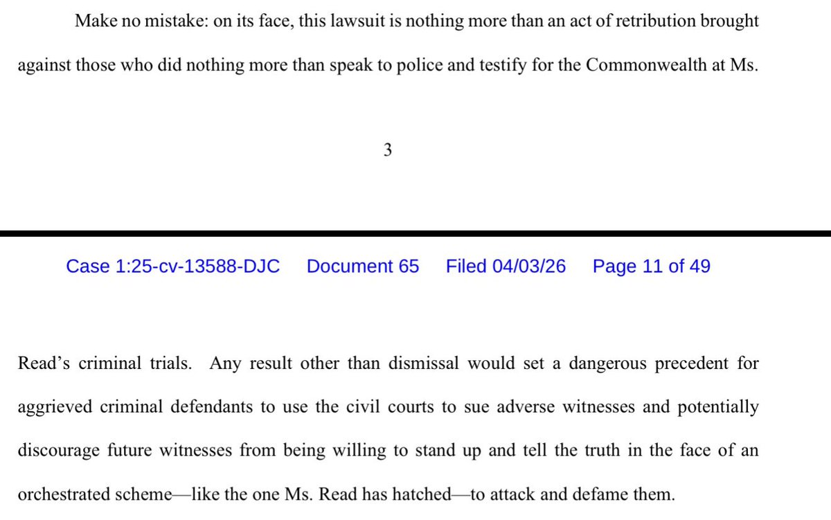 Julie Carpenter tweet media