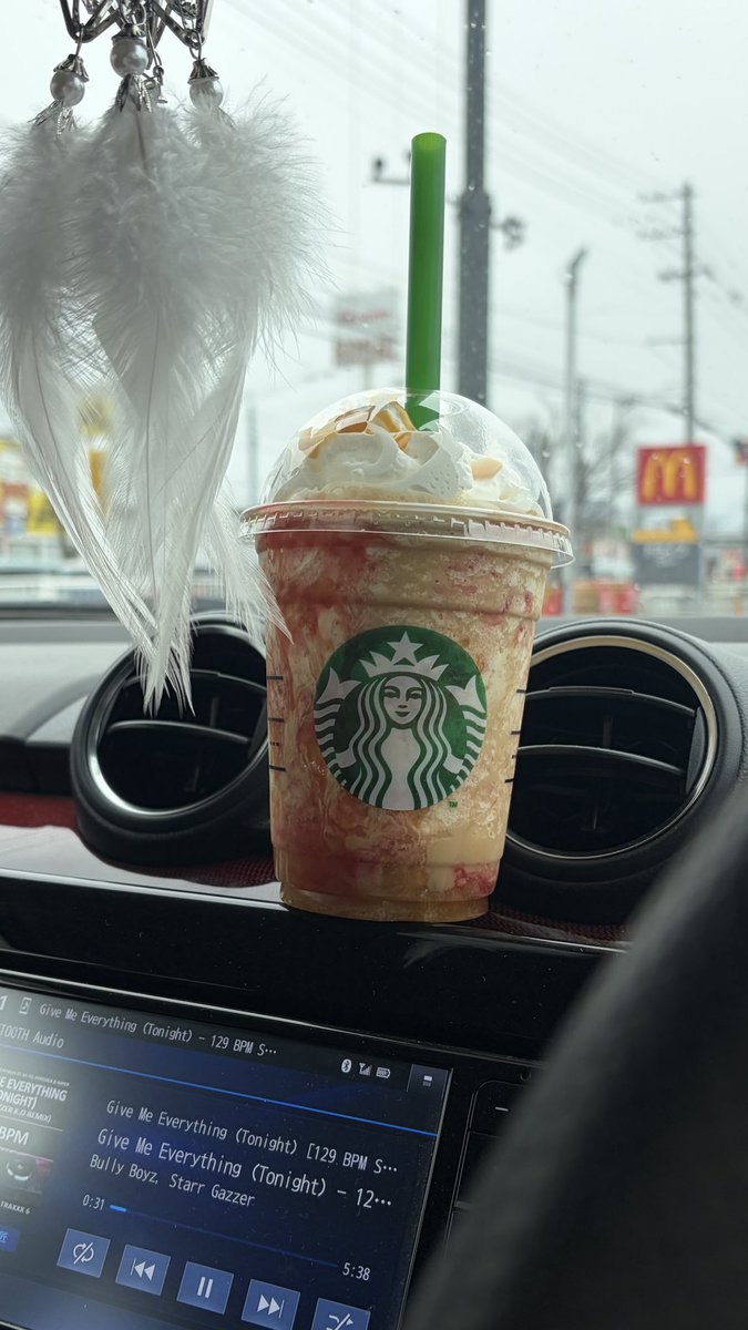 春(はる) ⚜️ tweet media