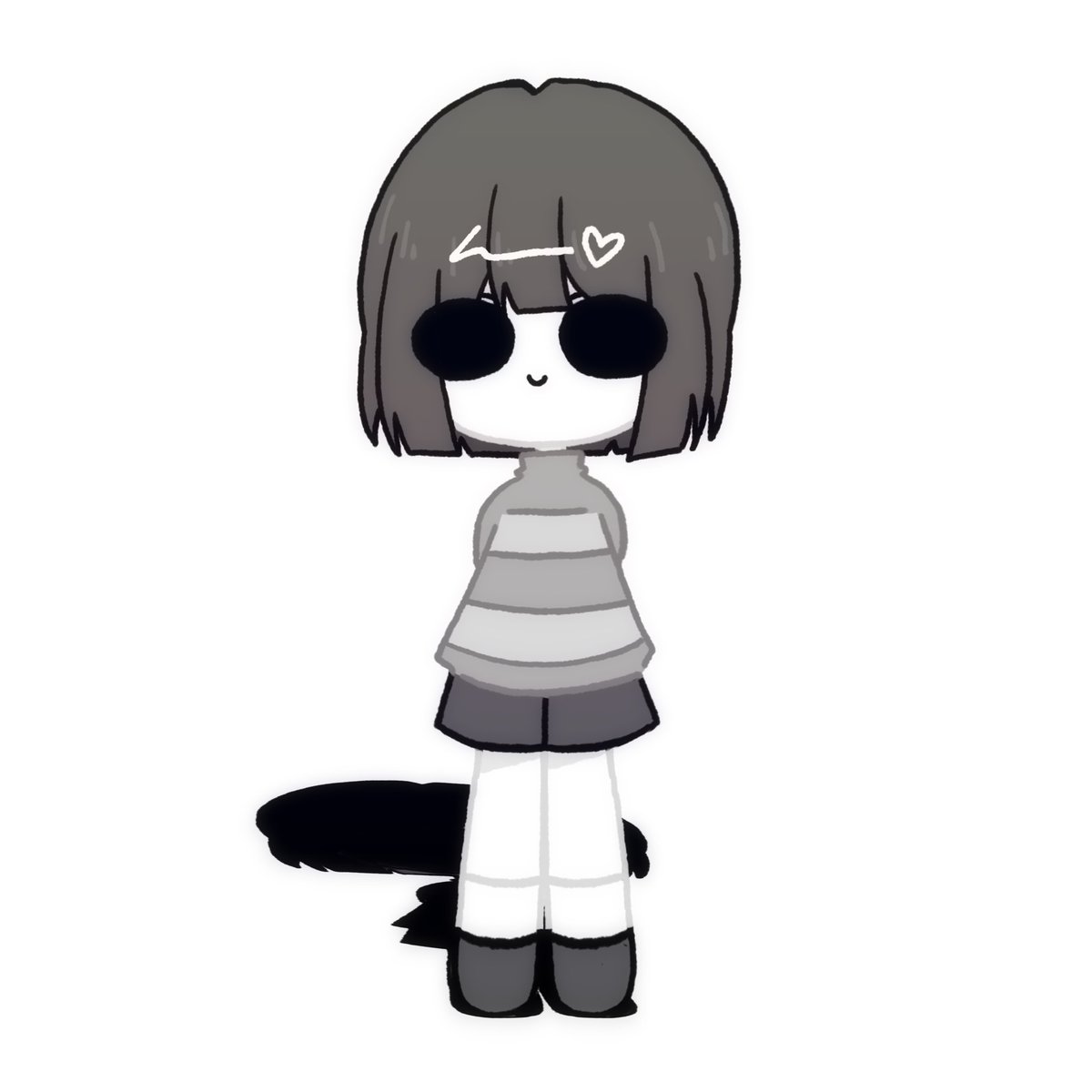miha_0_0's tweet photo. #CoreFrisk https://t.co/W1RKoQyfXx