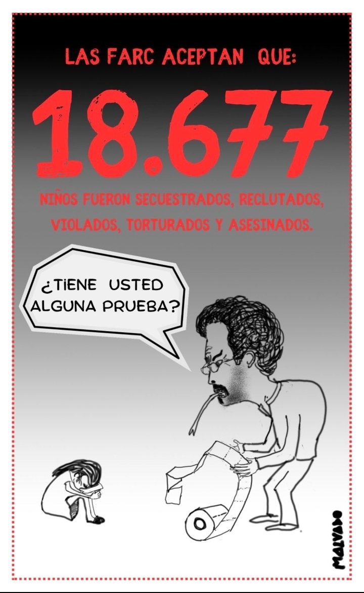 anti-Retro tweet media