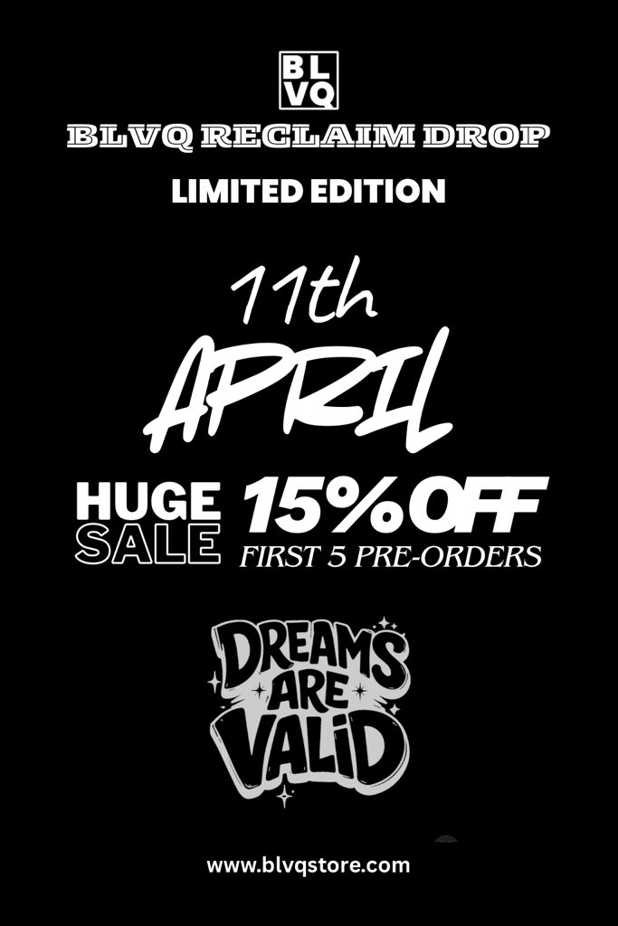 DOZIE OKEZIE 𓃵 tweet media