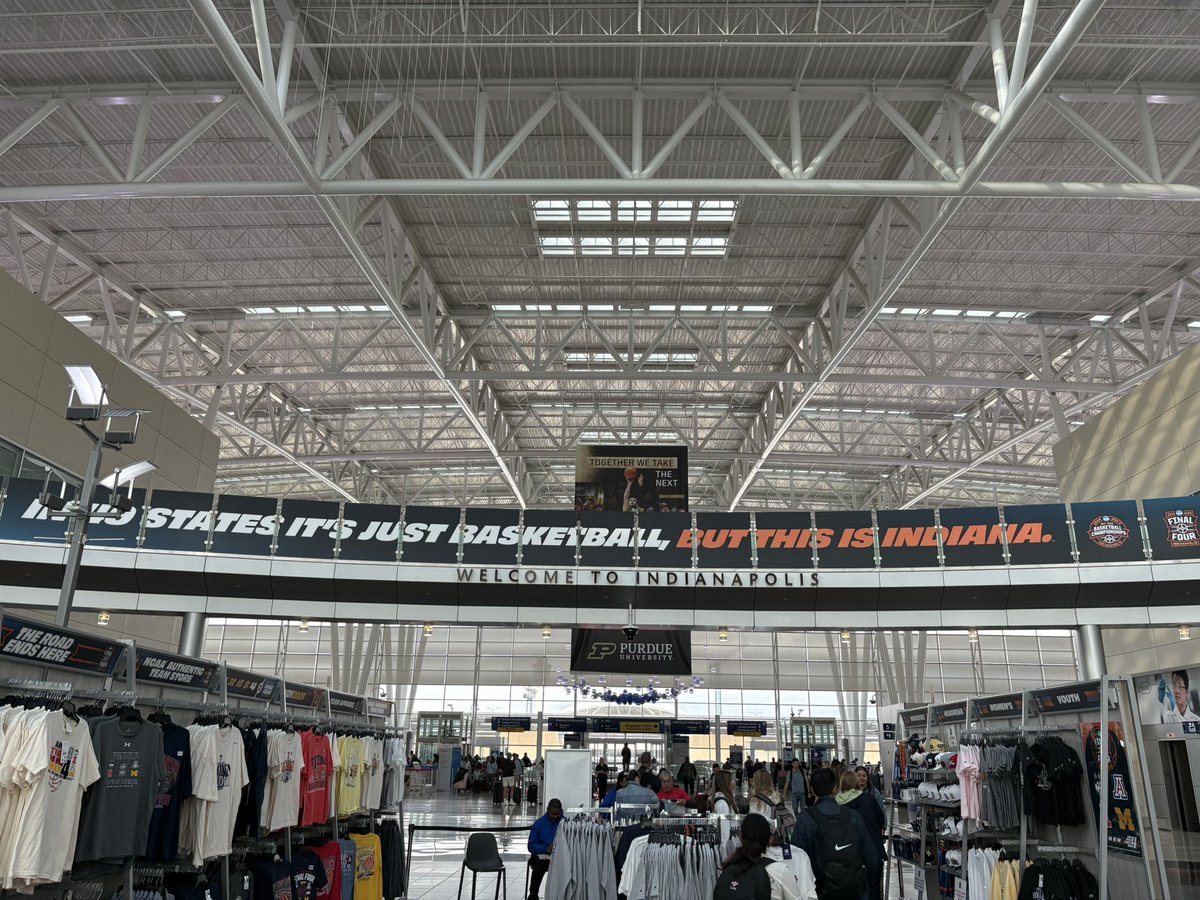 Stuart Berlow tweet media