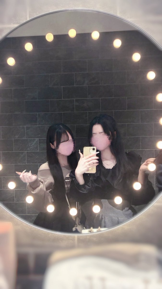 raidoly♡ tweet media