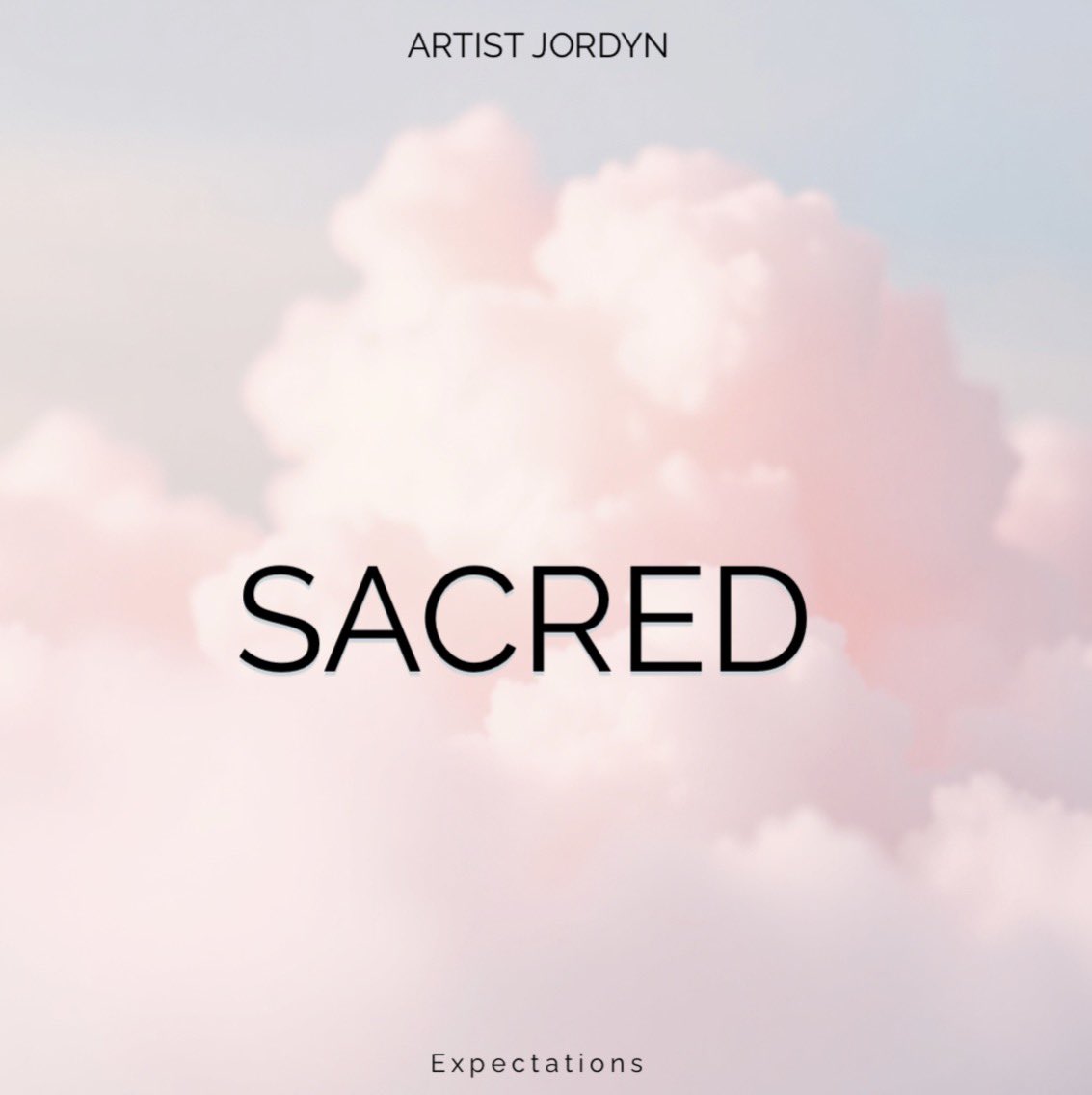 Jordyn ⭐️⭐️⭐️⭐️⭐️🧖🏽♀️🎧🤍 tweet media